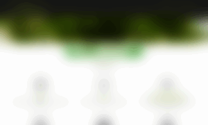 Arcuma.com thumbnail
