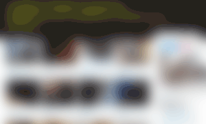 Argentina69porno.com thumbnail