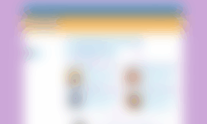 Argentinamasajes.com.ar thumbnail