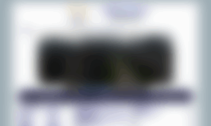 Argentinaseduce.com.ar thumbnail