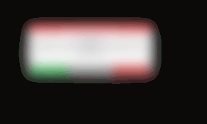 Argentinaxp.com thumbnail