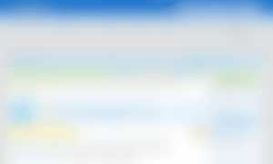 Argim.net thumbnail