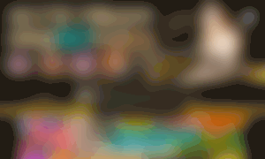 Armittex.com thumbnail