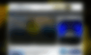Arribacentral.com.ar thumbnail
