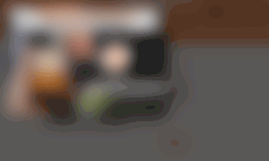 Arse.unellez.edu.ve thumbnail