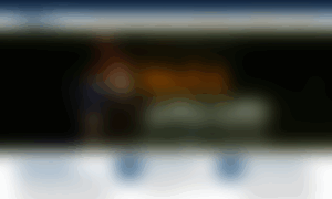 Arsreservas.com thumbnail