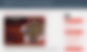 Artboonline.com thumbnail
