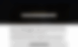 Artedeseducir.com thumbnail
