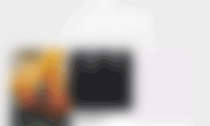 Artnau.com thumbnail
