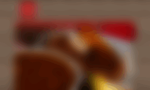 Asadosexquisitos.com thumbnail