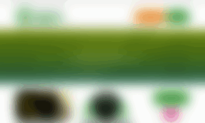 Asem-esp.org thumbnail