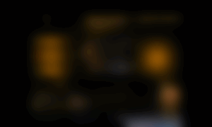 Asesoresdr.com.mx thumbnail