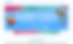 Asexmacapacita.cl thumbnail