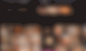 Assets.relaxchile.cl thumbnail