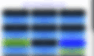 Ast-micsupport.net thumbnail