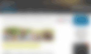 Astrologia2000.com thumbnail