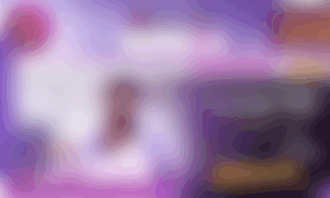 Asurewin.com thumbnail