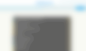 Atoping.com thumbnail