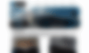 Atypsa.com thumbnail