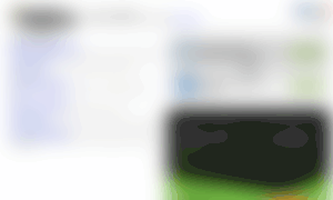 Aulatic.utxj.mai.mx thumbnail