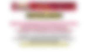 Aumento-de-senos.plus101.com thumbnail