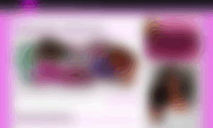 Aumentobusto.org thumbnail
