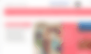 Aumentodebusto.net thumbnail