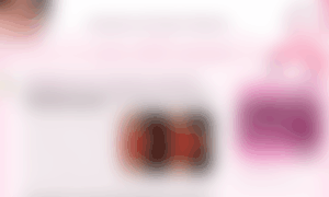 Aumentodebustonatural.amolatinaneyba.com thumbnail