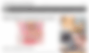 Aumentodepechos.com.es thumbnail