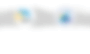 Aut.uy thumbnail
