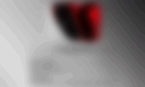 Autododos.es thumbnail