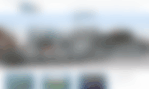 Autogruaslasexta.com thumbnail