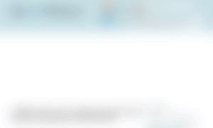 Automoderno.com thumbnail
