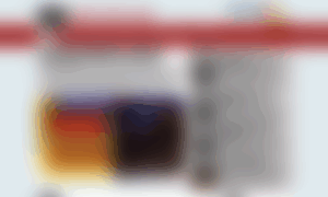 Avaluche.com thumbnail