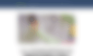 Avesexotica.com thumbnail
