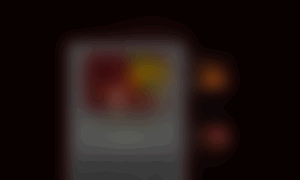 Avipunta.com thumbnail
