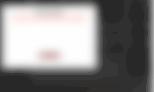Avisex.cl thumbnail