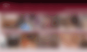 Aymaduras.com thumbnail