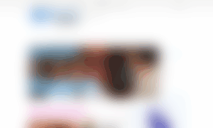 Ayudacancer.com thumbnail