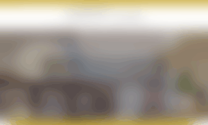 Azerolaclinic.com thumbnail