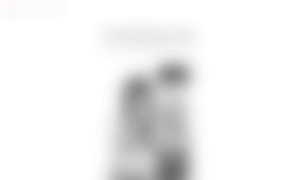Azotes.blogia.com thumbnail
