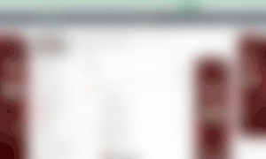 Azscore.es thumbnail