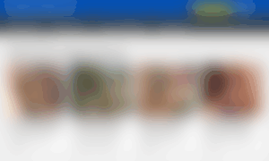 Aztecaporno.com.es thumbnail