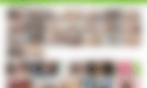Aztecapornohd.xxx thumbnail