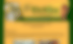Azulejoselchico.es thumbnail