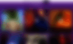 B00biss.wordpress.com thumbnail