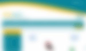 Babynet.com.ar thumbnail