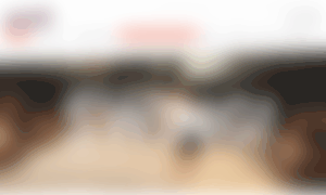 Bailaswing.com.ar thumbnail