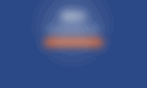Bajagay41.net thumbnail