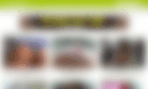 Bajofaldasx.com thumbnail